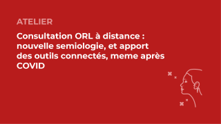 SFORL_VIEWR_video_vignettes-CONGRES_Covid-19-2