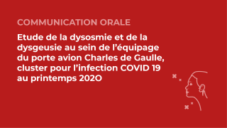 SFORL_VIEWR_video_vignettes-CONGRES_Covid-19-5