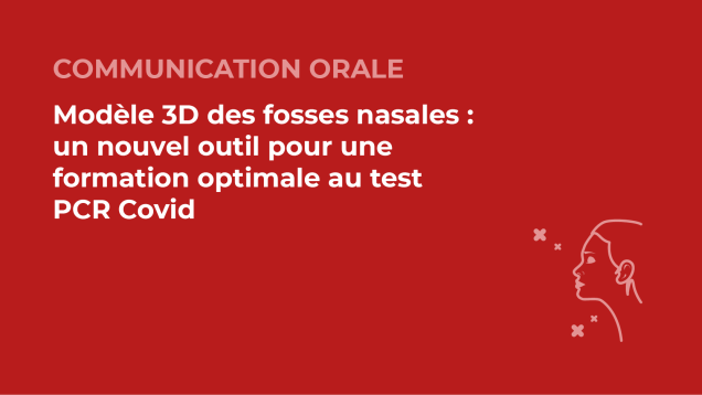 SFORL_VIEWR_video_vignettes-CONGRES_Covid-19-9