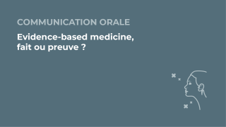 SFORL_VIEWR_video_vignettes-CONGRES_Divers10