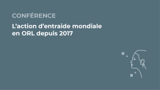 SFORL_VIEWR_video_vignettes-CONGRES_Divers12