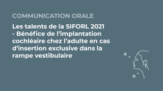 SFORL_VIEWR_video_vignettes-CONGRES_Divers17