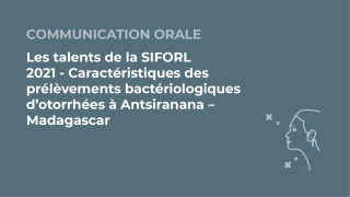 SFORL_VIEWR_video_vignettes-CONGRES_Divers18