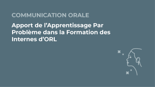 SFORL_VIEWR_video_vignettes-CONGRES_Divers2