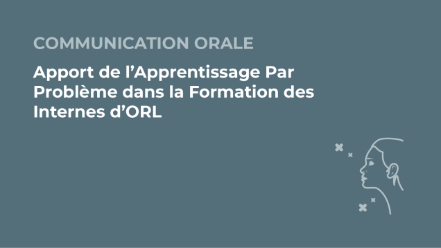 SFORL_VIEWR_video_vignettes-CONGRES_Divers2