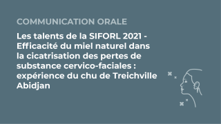 SFORL_VIEWR_video_vignettes-CONGRES_Divers20