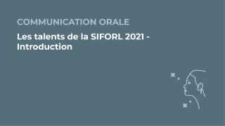 SFORL_VIEWR_video_vignettes-CONGRES_Divers22