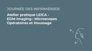 SFORL_VIEWR_video_vignettes-CONGRES_Divers3