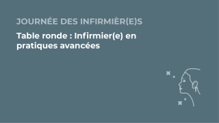 SFORL_VIEWR_video_vignettes-CONGRES_Divers30