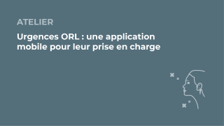 SFORL_VIEWR_video_vignettes-CONGRES_Divers31