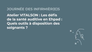 SFORL_VIEWR_video_vignettes-CONGRES_Divers4