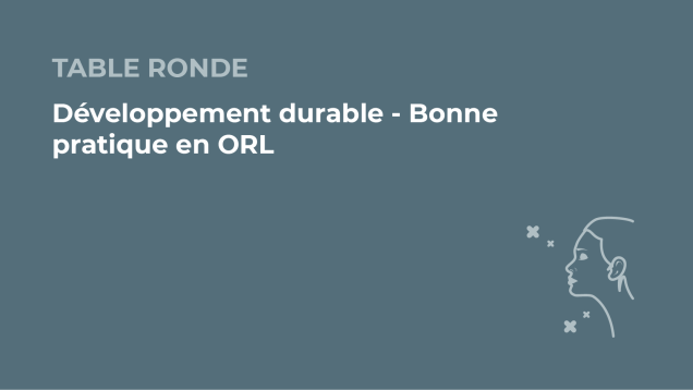 SFORL_VIEWR_video_vignettes-CONGRES_Divers7