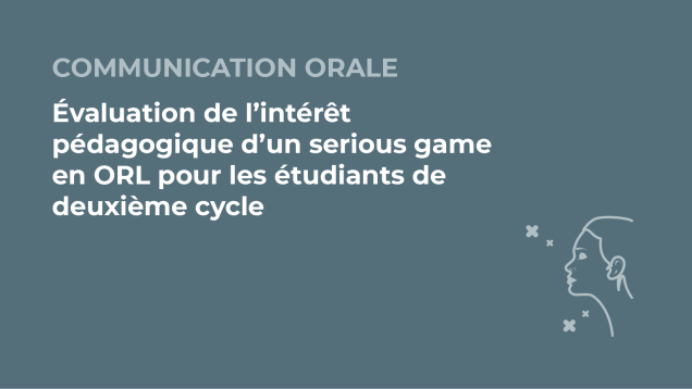 SFORL_VIEWR_video_vignettes-CONGRES_Divers9