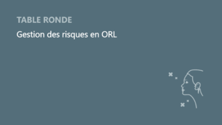 SFORL_VIEWR_video_vignettes-CONGRES_Divers_01