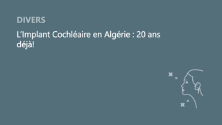 SFORL_VIEWR_video_vignettes-CONGRES_Divers_02