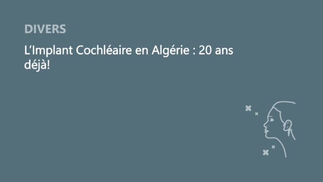 SFORL_VIEWR_video_vignettes-CONGRES_Divers_02