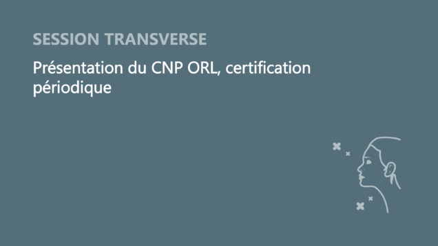 SFORL_VIEWR_video_vignettes-CONGRES_Divers_04