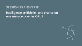 SFORL_VIEWR_video_vignettes-CONGRES_Divers_06