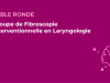 SFORL_VIEWR_video_vignettes-CONGRES_Laryngologie-Phoniatrie10