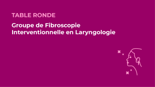 SFORL_VIEWR_video_vignettes-CONGRES_Laryngologie-Phoniatrie10