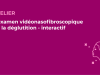 SFORL_VIEWR_video_vignettes-CONGRES_Laryngologie-Phoniatrie12