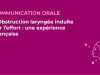SFORL_VIEWR_video_vignettes-CONGRES_Laryngologie-Phoniatrie14