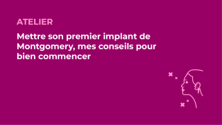 SFORL_VIEWR_video_vignettes-CONGRES_Laryngologie-Phoniatrie21