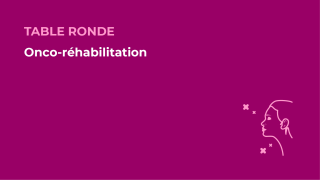 SFORL_VIEWR_video_vignettes-CONGRES_Laryngologie-Phoniatrie22