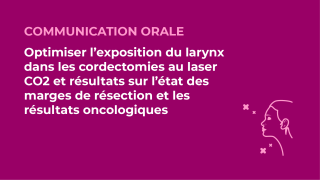 SFORL_VIEWR_video_vignettes-CONGRES_Laryngologie-Phoniatrie23