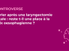 SFORL_VIEWR_video_vignettes-CONGRES_Laryngologie-Phoniatrie26