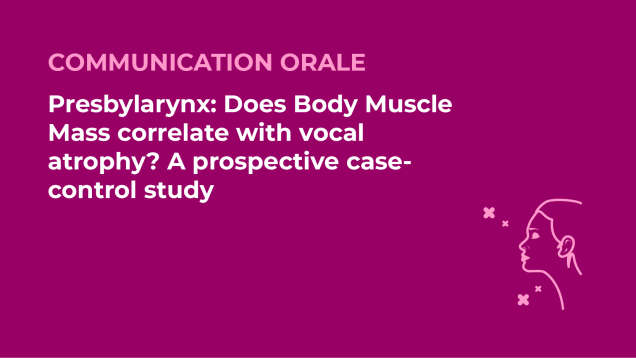 SFORL_VIEWR_video_vignettes-CONGRES_Laryngologie-Phoniatrie29