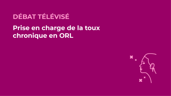 SFORL_VIEWR_video_vignettes-CONGRES_Laryngologie-Phoniatrie30