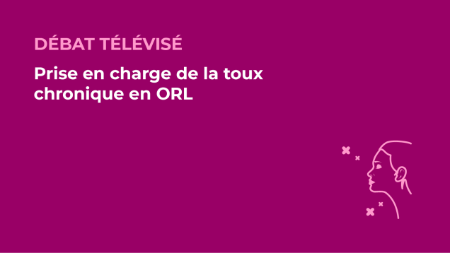 SFORL_VIEWR_video_vignettes-CONGRES_Laryngologie-Phoniatrie30