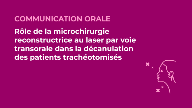 SFORL_VIEWR_video_vignettes-CONGRES_Laryngologie-Phoniatrie34