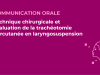 SFORL_VIEWR_video_vignettes-CONGRES_Laryngologie-Phoniatrie35
