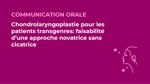 SFORL_VIEWR_video_vignettes-CONGRES_Laryngologie-Phoniatrie5