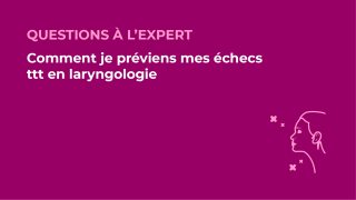 SFORL_VIEWR_video_vignettes-CONGRES_Laryngologie-Phoniatrie6