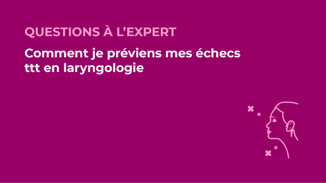 SFORL_VIEWR_video_vignettes-CONGRES_Laryngologie-Phoniatrie6