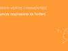 SFORL_VIEWR_video_vignettes-CONGRES_ORL-Pediatrique_01