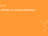 SFORL_VIEWR_video_vignettes-CONGRES_ORL-Pediatrique_02