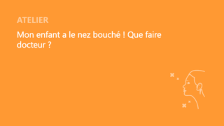 SFORL_VIEWR_video_vignettes-CONGRES_ORL-Pediatrique_05