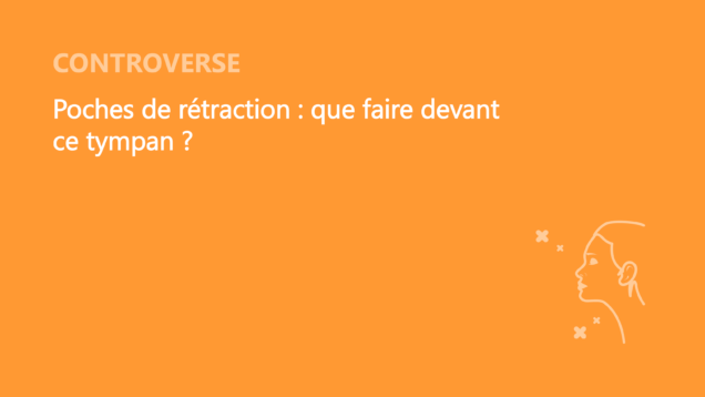 SFORL_VIEWR_video_vignettes-CONGRES_ORL-Pediatrique_09