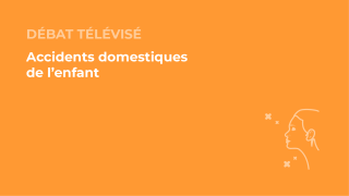 SFORL_VIEWR_video_vignettes-CONGRES_ORL-pediatrique1