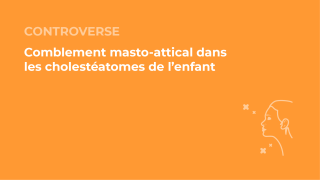 SFORL_VIEWR_video_vignettes-CONGRES_ORL-pediatrique14