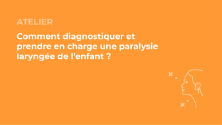 SFORL_VIEWR_video_vignettes-CONGRES_ORL-pediatrique15