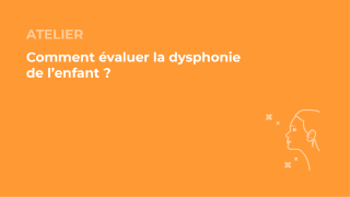 SFORL_VIEWR_video_vignettes-CONGRES_ORL-pediatrique16