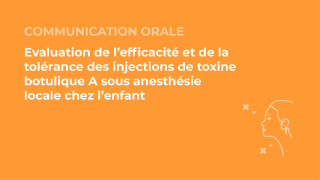 SFORL_VIEWR_video_vignettes-CONGRES_ORL-pediatrique22