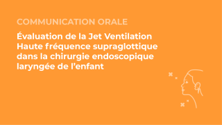 SFORL_VIEWR_video_vignettes-CONGRES_ORL-pediatrique23
