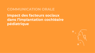 SFORL_VIEWR_video_vignettes-CONGRES_ORL-pediatrique27