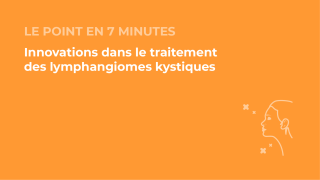 SFORL_VIEWR_video_vignettes-CONGRES_ORL-pediatrique29